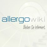 ALLERGOwiki