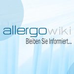 ALLERGOwiki – Ihr Lexiokon