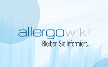 ALLERGOwiki - Ihr Lexiokon
