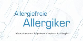 Allergiefreie-Allergiker