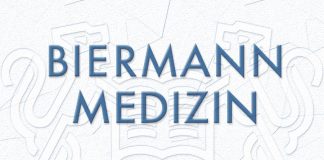 Biermann-Medizin