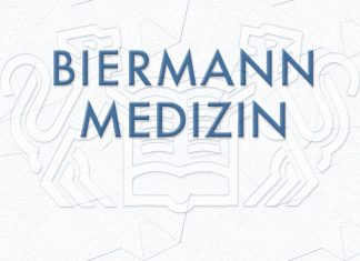 Biermann-Medizin