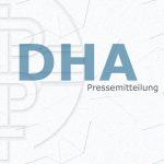 DHA-Presse