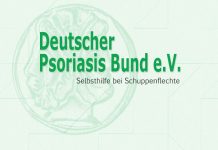 Deutscher-Psoriasis-Bund