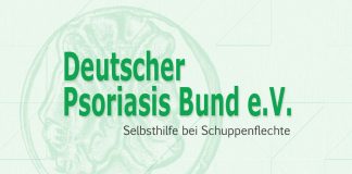 Deutscher-Psoriasis-Bund