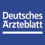 Deutsches Aerzteblatt