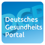 Deutsches Gesundheits Portal