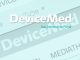DeviceMed