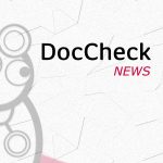 DocCheck News