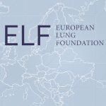 ELF – European Lung Foundation