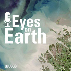 Eyes On Earth