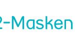 FFP2-Masken_102