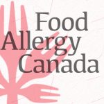 Food-Allergy-Canada