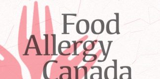 Food-Allergy-Canada