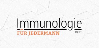 Immunologie-für-Jedermann
