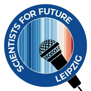 Interviews 4 Future