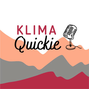 KlimaQuickie