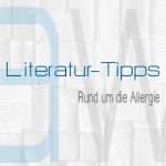 Literatur-Tipps-Allergologie