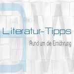 Literatur-Tipps-Ernaehrung