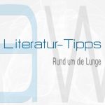 Literatur-Tipps-Pneumologie