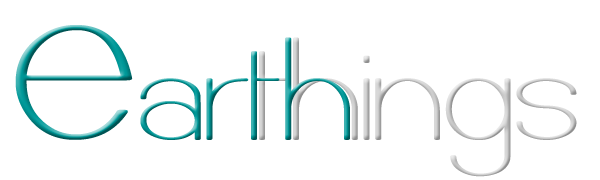 EARTHINGS-LOGO