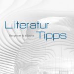 Literatur-Tipps