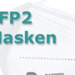 MASK_FFP2_002