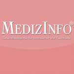 MedizInfo