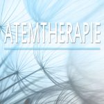 Medizintechnik-Atemtherapie