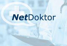 NetDoktor