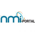 NMI-Portal