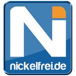 Nickelfrei.de