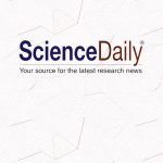 Science-Daily