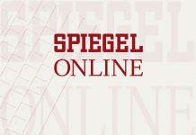 Spiegel-Online