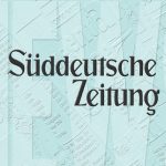 Süddeutsche-Zeitung