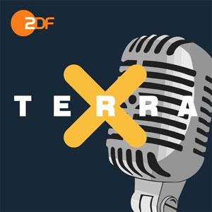 Terra X History – Der Podcast