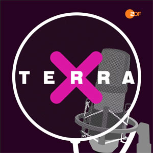 Terra X – Der Podcast