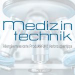 ALLERGOnews | Medizintechnik