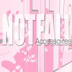 Notfall-Accessoires