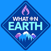 Watch On Earth
