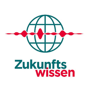 Zukunftswissen