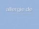 allergie.de