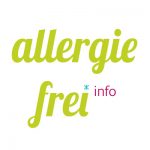 allergie-frei-info