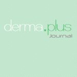 derma-plus Journal