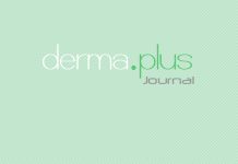derma-plus Journal