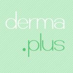 Das derma.plus-Journal