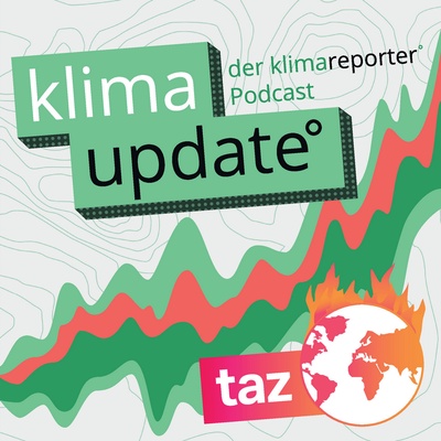 klima update°