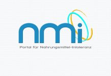 nmi-Portal
